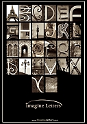 Wall_Art_Alphabet_Photography_Art_ 150